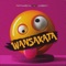 Wansakata (feat. Joeboy) - Fik Fameica lyrics