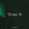Pink Laundry - Thumbs Up