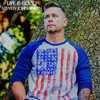Life Is Good - Single