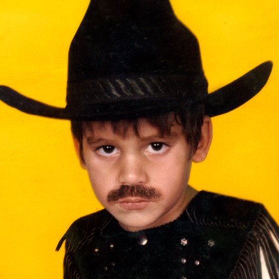 Cover artwork for Amor Sem Lei