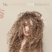 Tal Wilkenfeld - Haunted Love