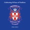 Auld Lang Syne - Whiterock Flute Band lyrics