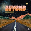 Beyond - Single