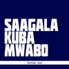 Saagala Kuba Mwabo