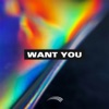 RAINBOW. - Want You