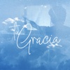 Tu Gracia - Single