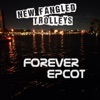 New Fangled Trolleys - Forever Epcot