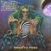 Need to Feed - EP