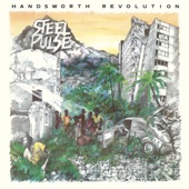 Handsworth Revolution (Deluxe Edition) artwork