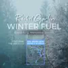 Winter Fuel (Good King Wenceslas Retold) [feat. San Francisco Boys Chorus] - Single album lyrics, reviews, download