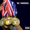 Winning - Single