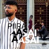 Piira - Aasai Aasai