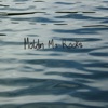 Moldin Ma Rocks - Single