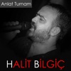 Anlat Turnam - Single