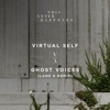 Ghost Voices - Single