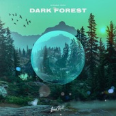 Dark Forest artwork
