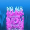 No Air - Single