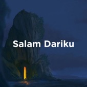 Salam Dariku artwork