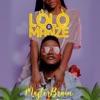 Lòlò A Manzè - Single