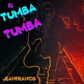 El Tumba Tumba artwork