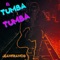 El Tumba Tumba artwork