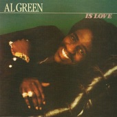 Al Green - I Didn't Know