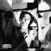 Skin - Single