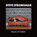 Highway Man - Steve Strongman