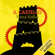Franz Kafka - Il Castello