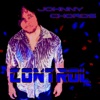Control - Single