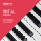 Viennese Waltz (feat. Peter Wild) - Trinity College London Press lyrics