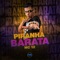 Piranha Barata (feat. Mc Buraga) - MC 12 lyrics