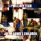 Rare Acanine - J Phi & Joey Tech lyrics