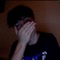 I'm Done - kais ☥ lyrics