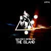 The Island - Single album lyrics, reviews, download