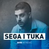 Sega I Tuka