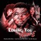 Loving You artwork