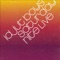 Baby D - Konk lyrics