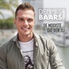 De Mooiste Dat Ben Jij by Dennis Baars iTunes Track 1