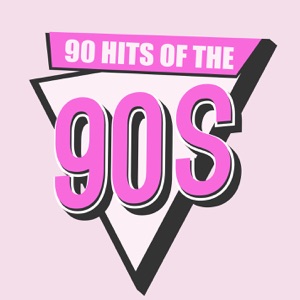 90 Hits of the 90s