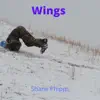 Wings album lyrics, reviews, download