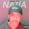 Based God (feat. 5MIL) - Natia lyrics