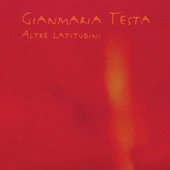 Gianmaria Testa - Nient'altro che fiori