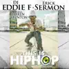 This Is Hip Hop (Like Yeah) [feat. Jarren Benton] - Single album lyrics, reviews, download
