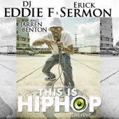 This Is Hip Hop (Like Yeah) [feat. Jarren Benton] - Single