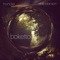 Boketto (feat. Chill Robinson) - fnonose lyrics