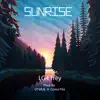 Sunrise - Single album lyrics, reviews, download