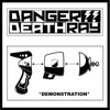 Demonstration - EP