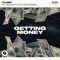 Getting Money (feat. 808Charmer) - Single