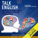 Ken Xiao - Talk English: The Secret to Speak English Like a Native in 6 Months for Busy People (Unabridged)